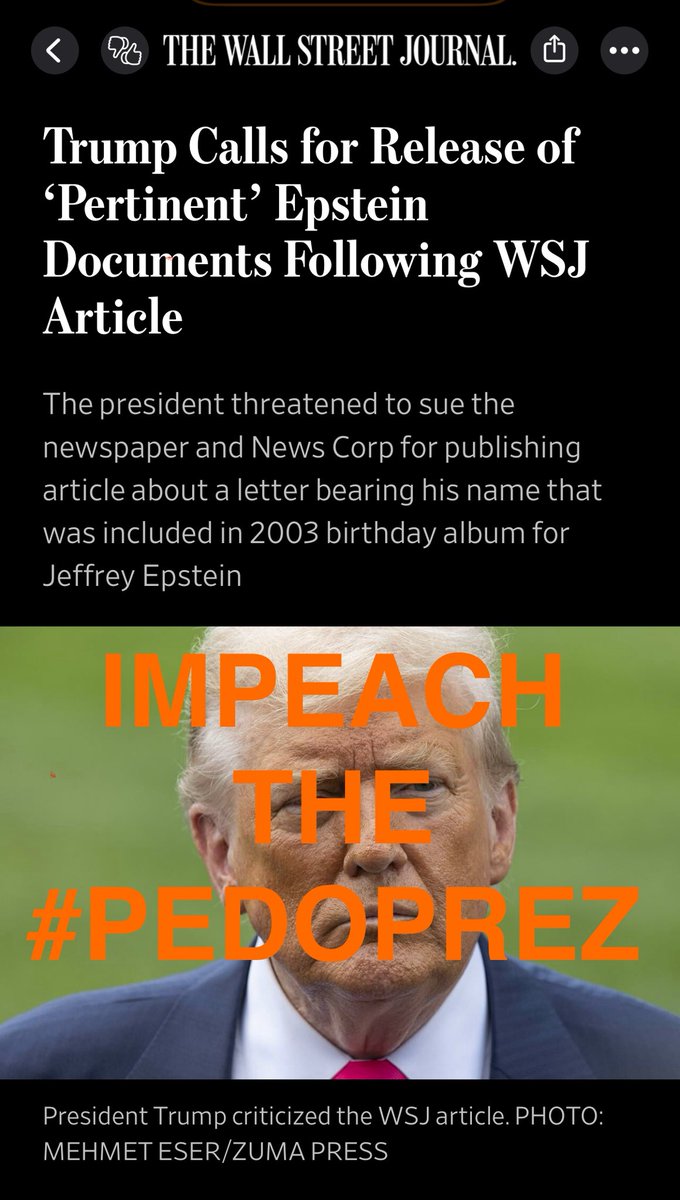 DaveO430163's tweet photo. @KenPaxtonTX LOCK THEM UP
#PedoPrez
#TraitorTrump
#WifeBeaterPaxton
#WeirdSteven
#Repugnantones https://t.co/szLWji17ua