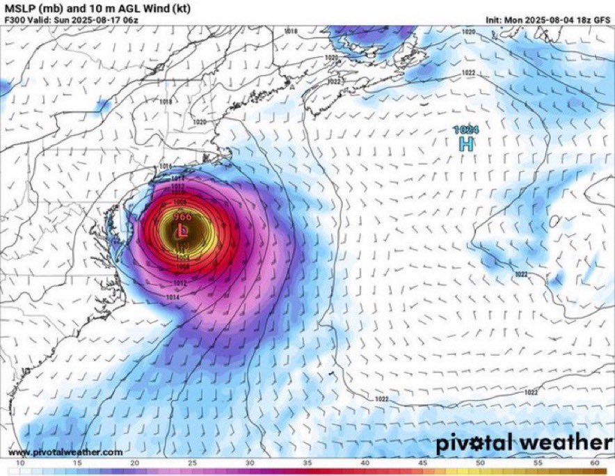 Chris Wicklund tweet media