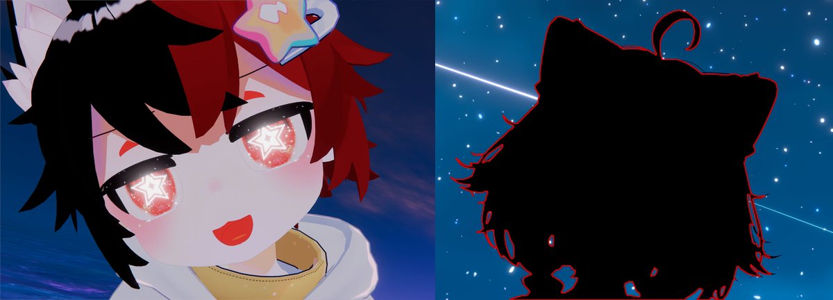 Soy Lindo ?......

Crees que seria mas linda ?

twitch.tv/dragnellforcevt

Especial 12 Horas y debut de minita dentro de 30 min :3