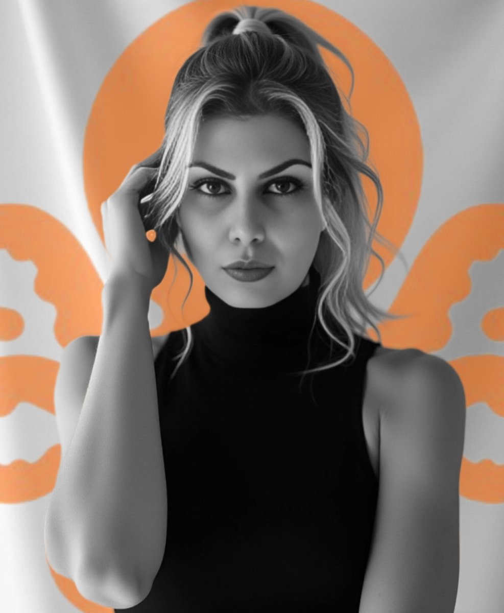Faeze Ostad (@faeze_ostad) on Twitter photo gOcto 🧡
<a href="/OpenledgerHQ/">Openledger</a> is where AI meets the chain...
transparent, decentralized, and built for the builders of tomorrow.
Sweet dreams 🧡 gOcto 🧡
<a href="/OpenledgerHQ/">Openledger</a> is where AI meets the chain...
transparent, decentralized, and built for the builders of tomorrow.
Sweet dreams 🧡