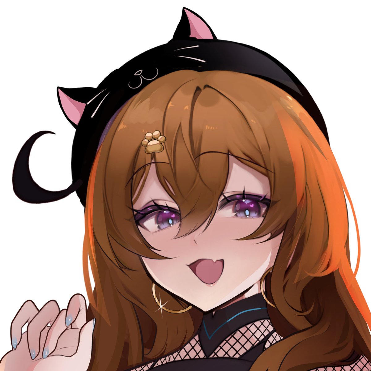 Beiiby_Omochi's tweet image. BUSCO A ARTISTAS CON COMISIONES ABIERTAS QUE SEPA HACER CALENDARIOS PARA LOS STREAMS!!! 

QUE DEJEN SU PORTAFOLIO O RECOMIENDENA GENTE POR FAVOR! :D

#artistas #ComisionesAbiertas