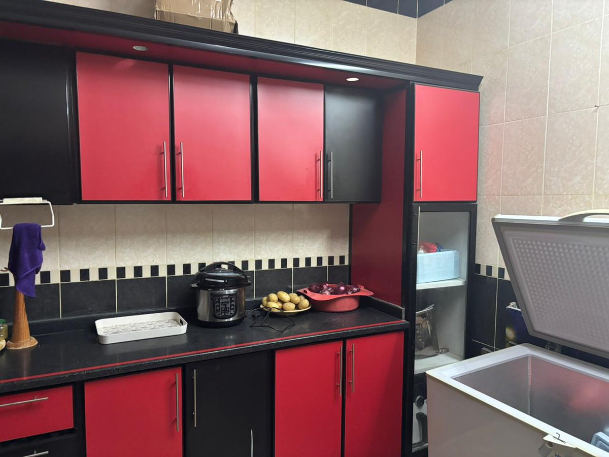 شراء اثاث مستعمل بالرياض 
حي الزهور حي السعادة حي اشبليا حي الحمرة حي المونسية حي الملك الفيصل حي القدس حي الملقا 
اتصل بنا افضل الاسعار 0539144243
#شراءاثاث