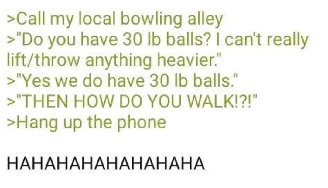 cadetboot's tweet image. This is very alfred to me