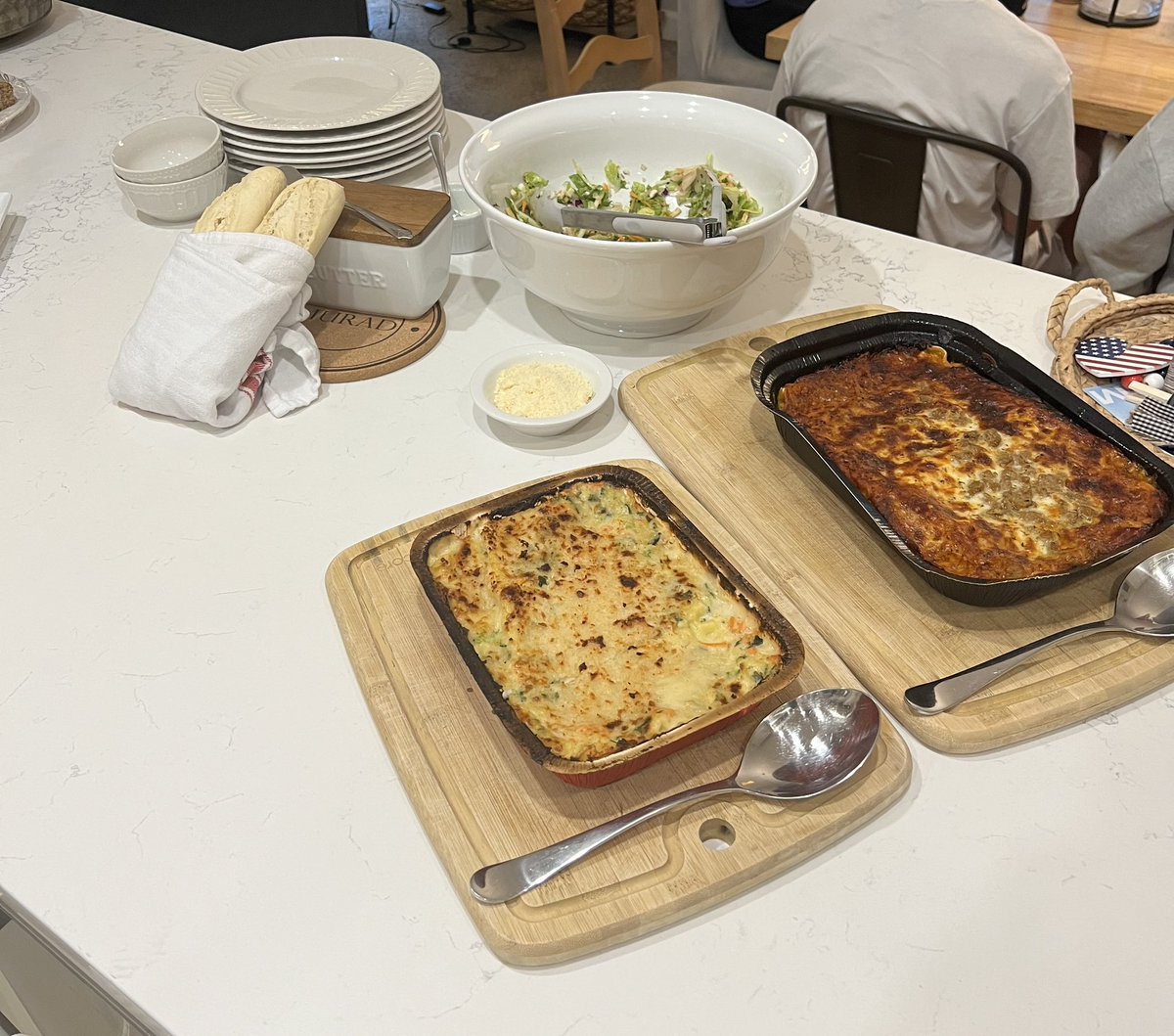 Courtney Beach tweet media