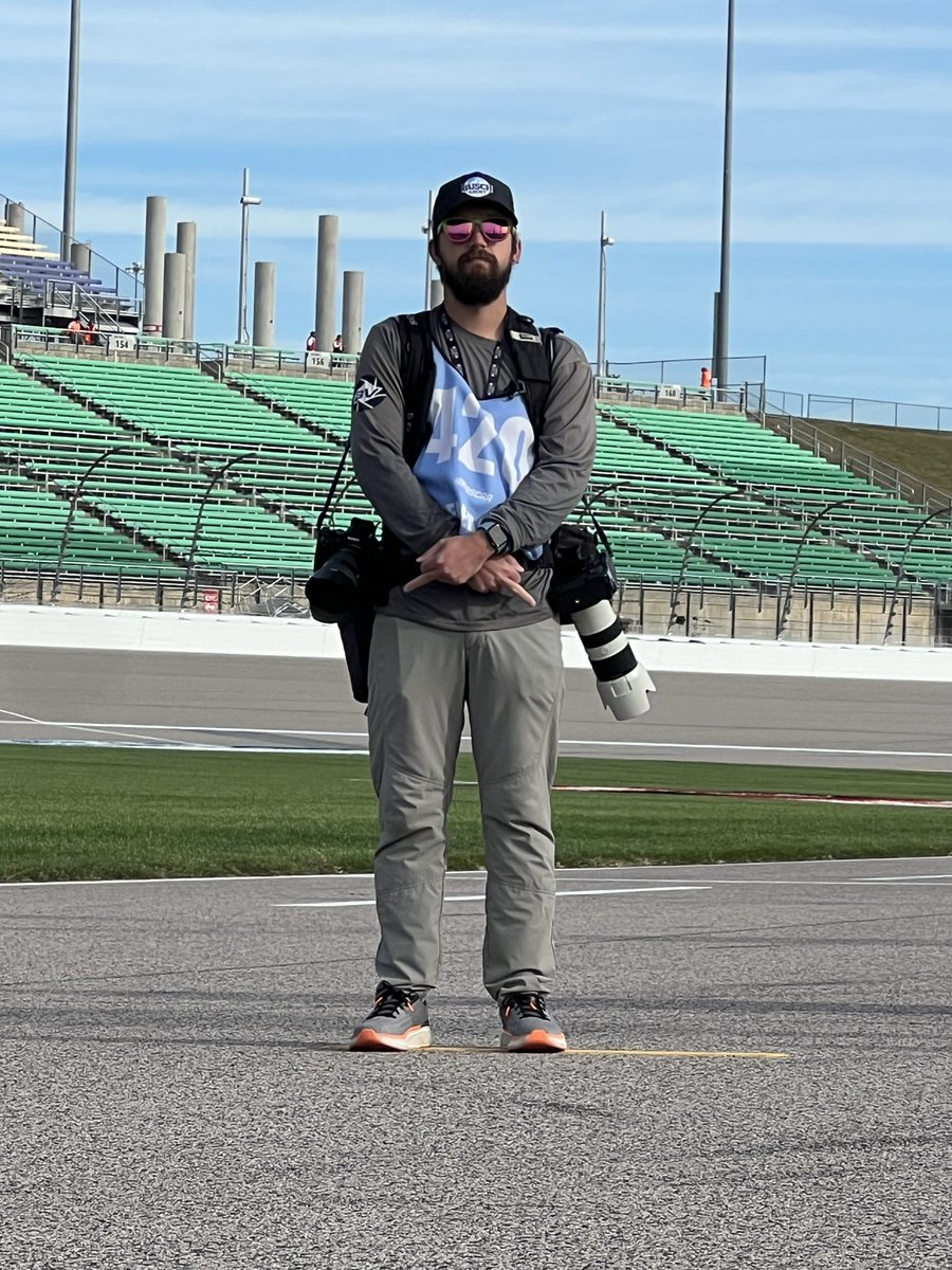 it is <a href="/MatteAyce/">Matt Wishart</a> day