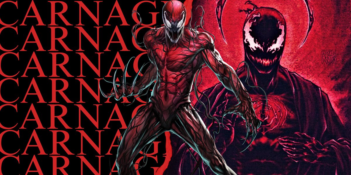 ✦☠︎ 𝕮𝖆𝖗𝖓𝖆𝖌𝖊 ☠︎✦

❝ℌ𝔢 𝔱𝔥𝔯𝔦𝔳𝔢𝔰 𝔴𝔥𝔢𝔯𝔢 𝔫𝔬 𝔪𝔢𝔯𝔠𝔶 𝔠𝔞𝔫 𝔤𝔯𝔬𝔴.❞
𝕿𝖍𝖊 𝖈𝖍𝖆𝖔𝖘 𝖌𝖆𝖛𝖊 𝖍𝖎𝖒 𝖑𝖎𝖋𝖊…
☠︎ 𝔹𝖚𝖙 𝖇𝖑𝖔𝖔𝖉 𝖌𝖆𝖛𝖊 𝖍𝖎𝖒 𝖆 𝖕𝖚𝖗𝖕𝖔𝖘𝖊. ☠︎

#MarvelRP #Freerol #Roleplay #MARVELRP