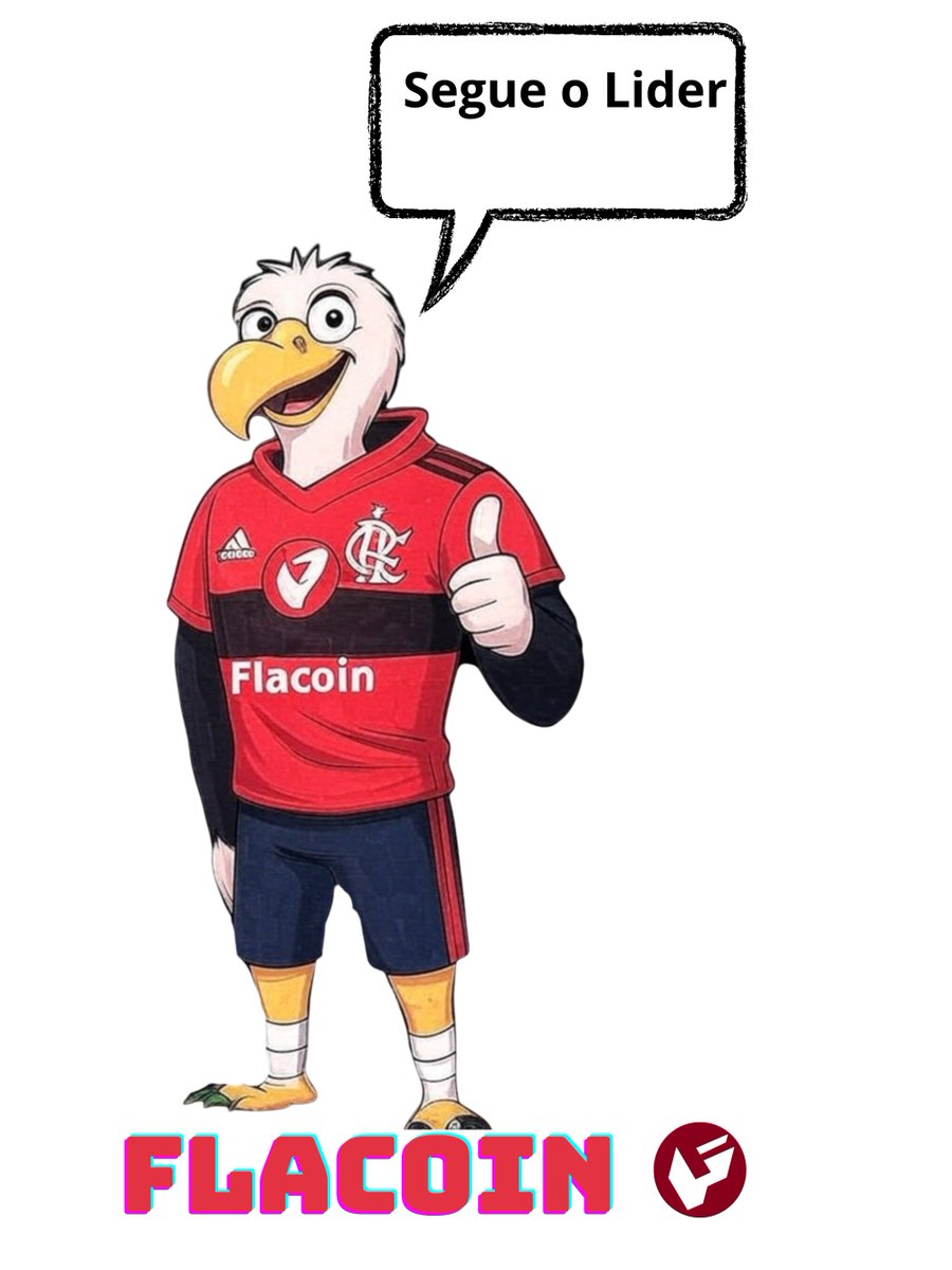Boa noite Nação!
A frase de hoje é...