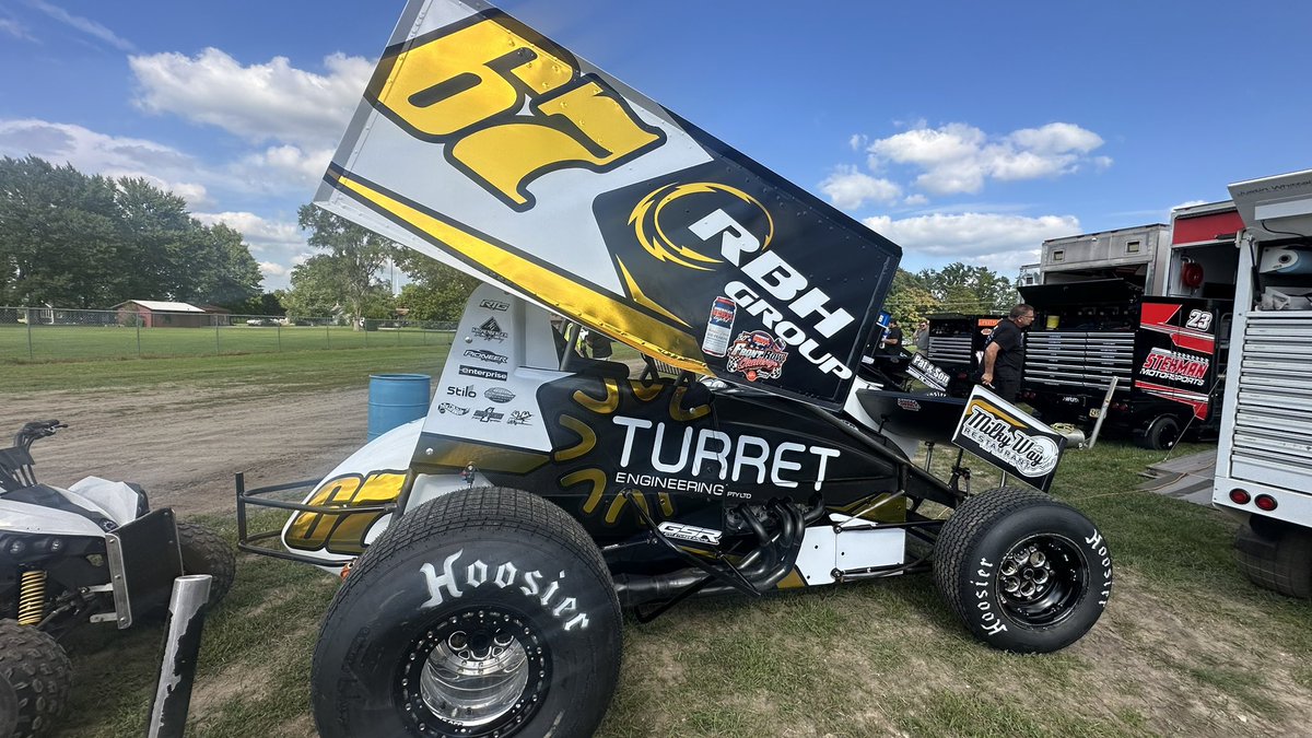 Kyle McFadden (@bykylemcfadden) on Twitter photo Along with Anthony Macri, we’ve got three additional PA Posse with us tonight at Osky.
— <a href="/LucasWolfe5w/">Lucas Wolfe</a>
— <a href="/dietzchase2d/">Chase Dietz</a>
— <a href="/JustinWhittall/">Justin Whittall</a>
First visits to Southern Iowa for Dietz and Whittall. For Wolfe, it’s his first race here since 2018 where he finished 14th. Along with Anthony Macri, we’ve got three additional PA Posse with us tonight at Osky.
— <a href="/LucasWolfe5w/">Lucas Wolfe</a>
— <a href="/dietzchase2d/">Chase Dietz</a>
— <a href="/JustinWhittall/">Justin Whittall</a>
First visits to Southern Iowa for Dietz and Whittall. For Wolfe, it’s his first race here since 2018 where he finished 14th.