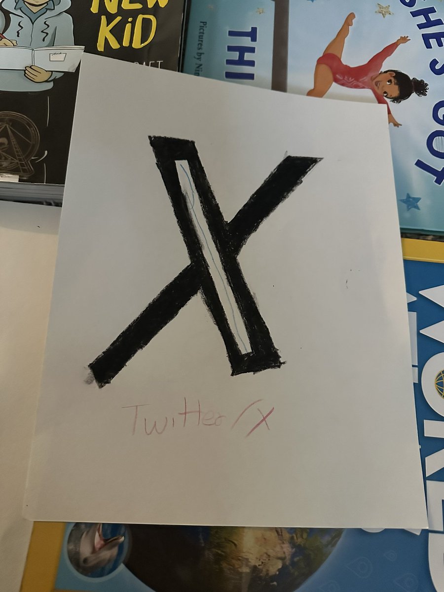 Codingkid8's tweet image. I Took some time off from reading .