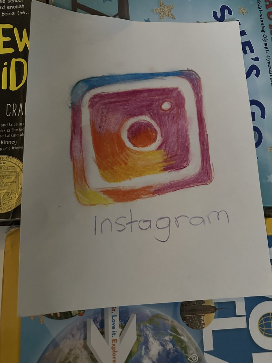 Codingkid8's tweet image. I Took some time off from reading .