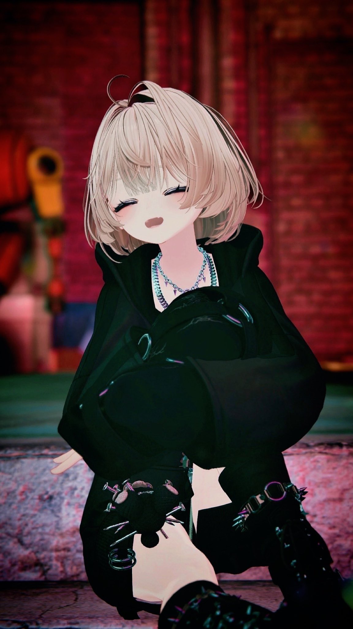 えんまさん on X: 