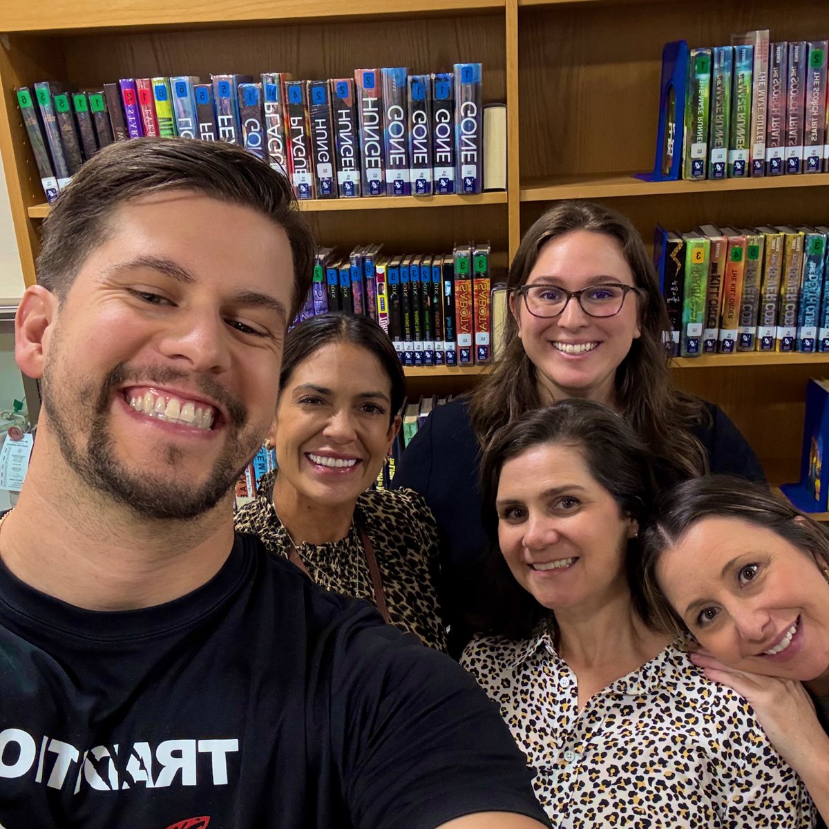 Olga Angelo-Day tweet media