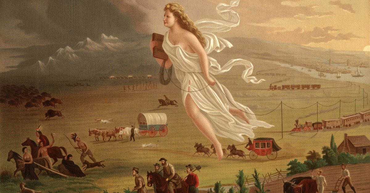 American Nationalism 🇺🇸🦅🇺🇸

"You are the light of the world. A city that is set on a hill cannot be hidden." Matthew 5:14