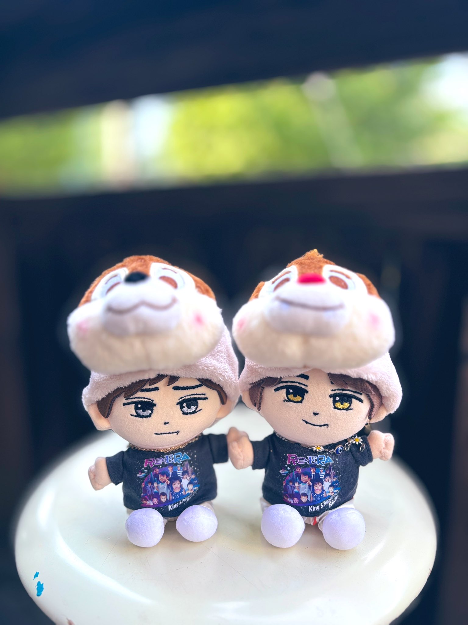 King & Prince まとめ売り＊おまけ付き＊ リカコ🖤になりたいみさと on X: 