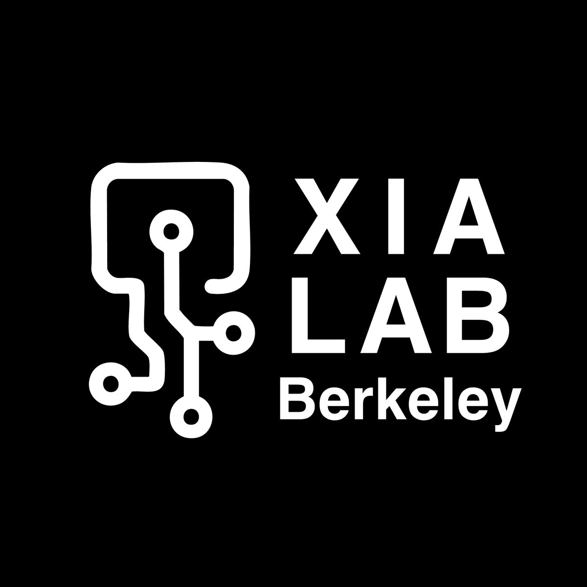 Shiyu Xia (@shiyuxia) on Twitter photo ♻️ Please share, friends and colleagues!
📢 Hiring postdocs for my lab <a href="/UCBerkeley/">UC Berkeley</a>. Let’s make discoveries as iconic as the Campanile!
👉 Apply: bit.ly/ShiyuXiaLab
Seeking:
🧪 Biochemists
🧬 Structural Biologists
🛠️ Synthetic Biologists
🐭 Animal Model Experts ♻️ Please share, friends and colleagues!
📢 Hiring postdocs for my lab <a href="/UCBerkeley/">UC Berkeley</a>. Let’s make discoveries as iconic as the Campanile!
👉 Apply: bit.ly/ShiyuXiaLab
Seeking:
🧪 Biochemists
🧬 Structural Biologists
🛠️ Synthetic Biologists
🐭 Animal Model Experts
