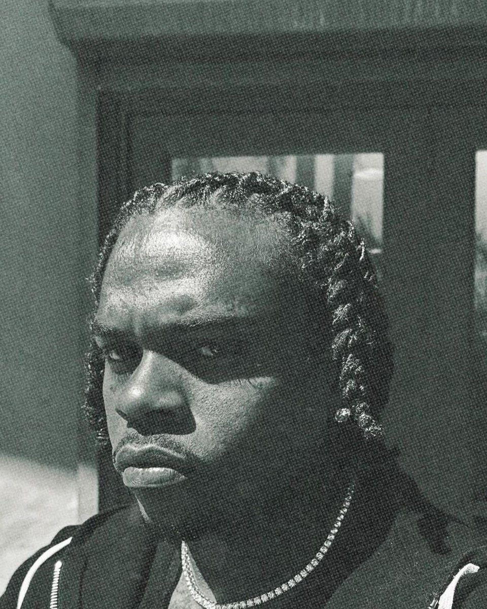 LILJEFF400's tweet photo. Don't disrespect my Goat https://t.co/0XEHXD2HBK