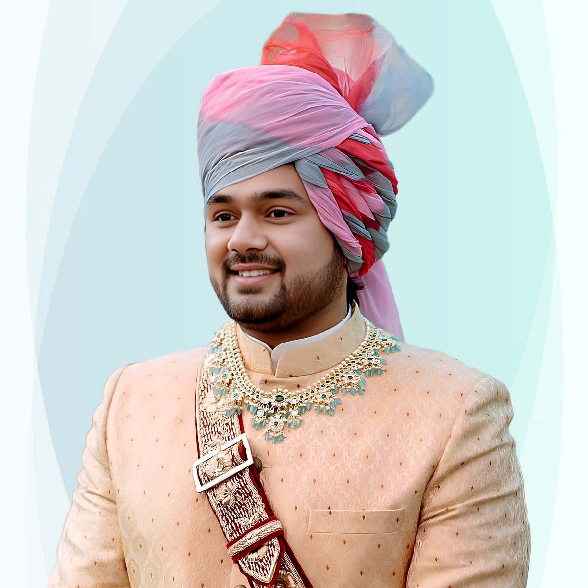 Aamir ansari 🇮🇳 (@aamiransari199) on Twitter photo #बलिया
#विधान_सभा_रसड़ा_के
यशस्वी #विधायक गरीबों के मसीहा विकास पुरुष
आदरणीय #उमाशंकर_सिंह_जी के पुत्र जी को जन्म दिवस की हार्दिक शुभकामनाएं एवं बधाई। <a href="/mlaumashankar/">उमाशंकर सिंह</a> #बलिया
#विधान_सभा_रसड़ा_के
यशस्वी #विधायक गरीबों के मसीहा विकास पुरुष
आदरणीय #उमाशंकर_सिंह_जी के पुत्र जी को जन्म दिवस की हार्दिक शुभकामनाएं एवं बधाई। <a href="/mlaumashankar/">उमाशंकर सिंह</a>