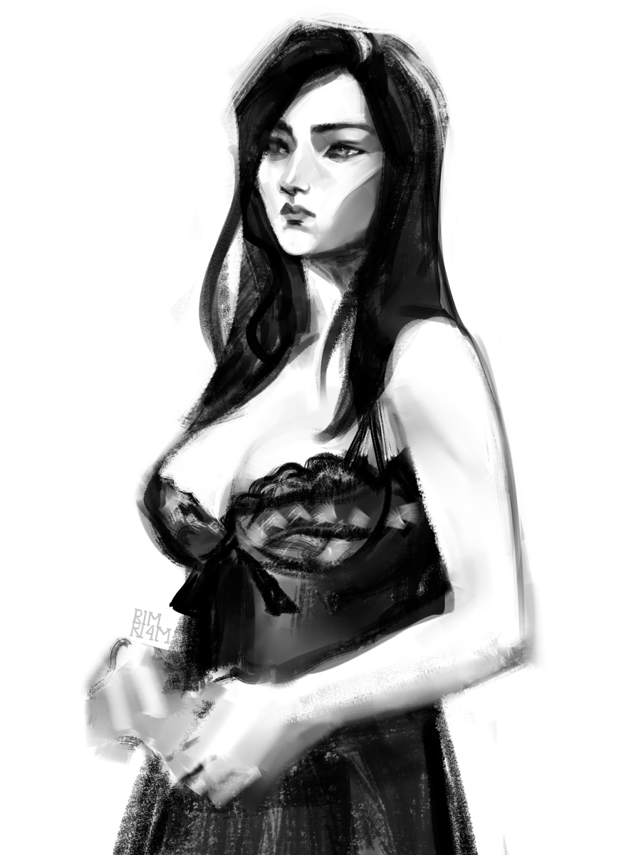 rimri4mm's tweet photo. mothered a little too hard  #CaitlynKiramman #arcane https://t.co/puUpp9twbl