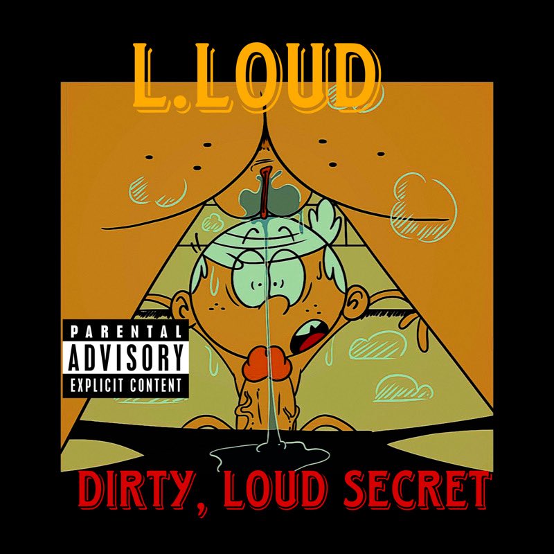 ᅠ
ᅠ
ᅠ
       𝗟𝗜𝗙𝗘 𝗪𝗜𝗧𝗛 10 𝗦𝗜𝗦𝗧𝗘𝗥𝗦 𝗜𝗦 𝗗𝗜𝗙𝗙𝗜𝗖𝗨𝗟𝗧...

       𝗕𝗨𝗧 𝗧𝗛𝗘 𝗥𝗘𝗪𝗔𝗥𝗗 𝗜𝗦 𝗪𝗢𝗥𝗧𝗛 𝗜𝗧... ♥︎
ᅠ
ᅠ
ᅠᅠ