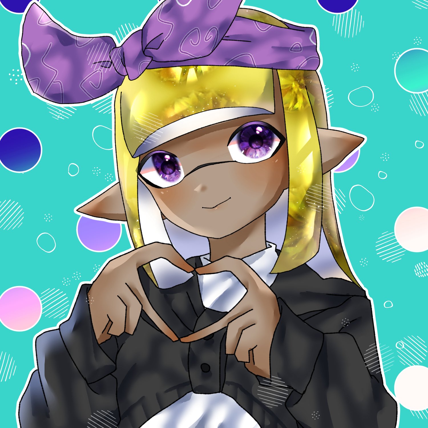Gemini様♡ありがとうございます♡ ね むぷら💊 on X: 