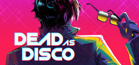 Tarth Caliban (@tarthcalibanvt) on Twitter photo Hey do yall know about this
about this game?
it's so fucked up (complimentary)
The demo is so good, I've been slapping my own songs into the infinite disco mode and going Insane.
PLEASE go wishlist <a href="/deadasdiscogame/">Dead as Disco</a> and try out the demo!! Hey do yall know about this
about this game?
it's so fucked up (complimentary)
The demo is so good, I've been slapping my own songs into the infinite disco mode and going Insane.
PLEASE go wishlist <a href="/deadasdiscogame/">Dead as Disco</a> and try out the demo!!