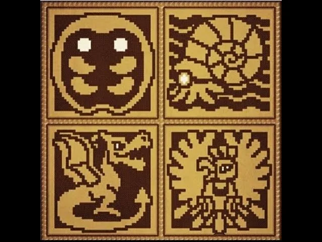 Sigo sin monitor, pero con el espiritu gamer activo!! se extraña mucho hacer streaming #TINY y mas de <a href="/pixels_online/">Pixels</a> 💚