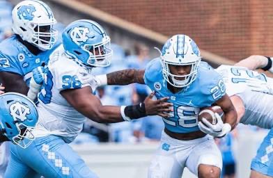 Colton mckibben (@coltonmckibben9) on Twitter photo After a great phone call with <a href="/lancethompson_/">Lance Thompson</a> I’m blessed to receive an offer from <a href="/UNCFootball/">Carolina Football</a>! <a href="/mlombardiuncgm/">Michael Lombardi</a> <a href="/Belichick_B/">Bill Belichick</a> <a href="/JamieLee601/">Jamie Collins</a> <a href="/nichols_ty/">Ty Nichols</a> After a great phone call with <a href="/lancethompson_/">Lance Thompson</a> I’m blessed to receive an offer from <a href="/UNCFootball/">Carolina Football</a>! <a href="/mlombardiuncgm/">Michael Lombardi</a> <a href="/Belichick_B/">Bill Belichick</a> <a href="/JamieLee601/">Jamie Collins</a> <a href="/nichols_ty/">Ty Nichols</a>