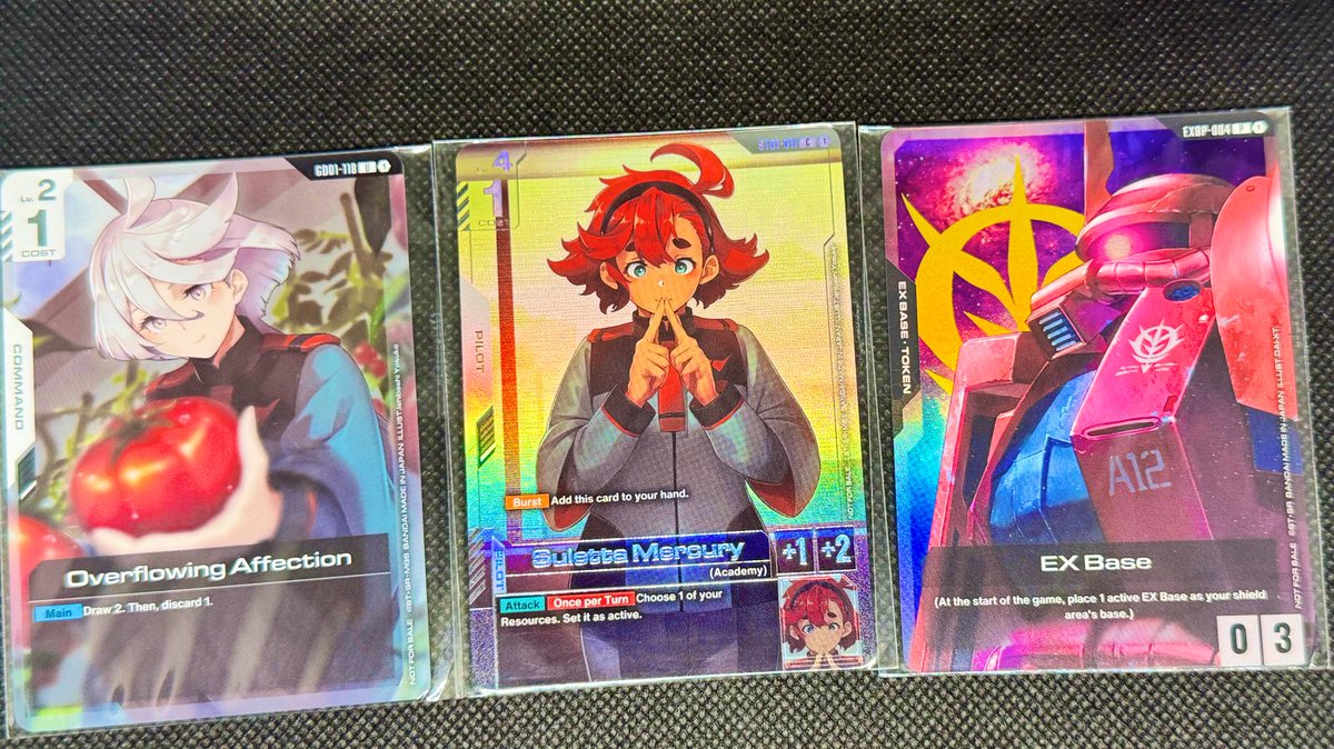 David Wu tweet media