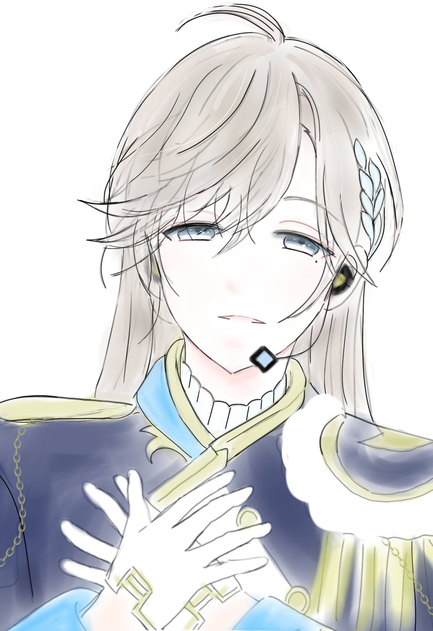 🌙*ﾟつきうさぎ🐰 on X: 