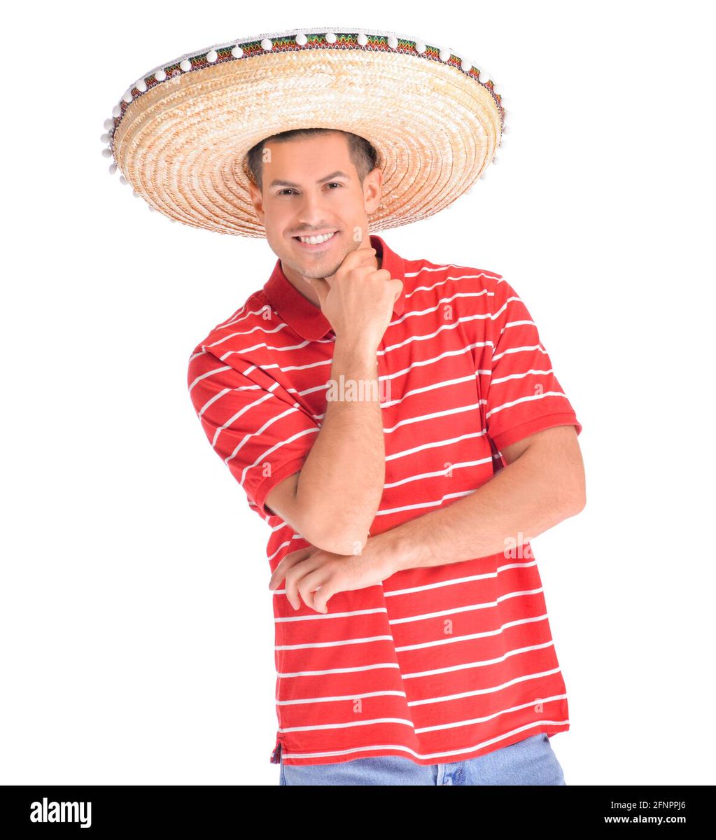 two thousand & twenty flicks tweet media