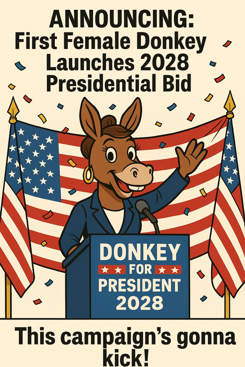 Robert Johnson (@lrobertjohnson2) on Twitter photo 