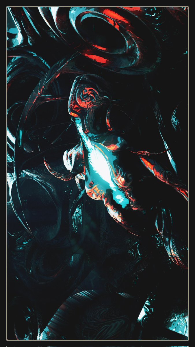 voidnvclei's tweet image. ᅠ
ᅠ
ᅠ
ᅠ 
ᅠᅠ ᅠ ᅠ ᅠ ᅠ 𝕷OHK — 𝕽IS .
ᅠ
ᅠ 
ᅠ
ᅠ