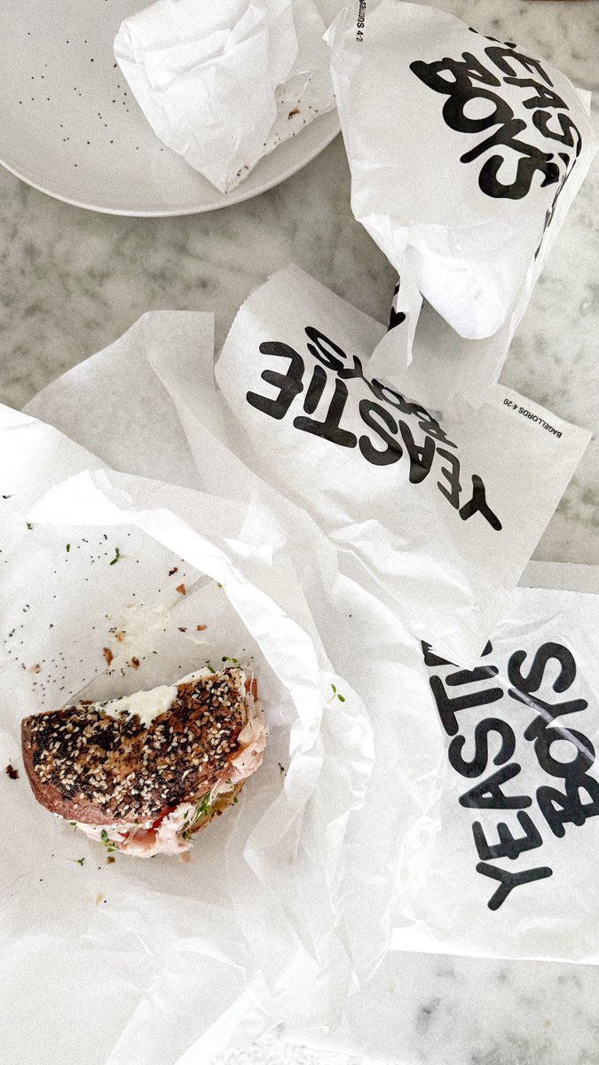 Glycogen resynthesis.