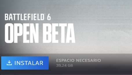 Se viene nuevo vicio

Listos para ver the best FPS player of latam? 🥱
