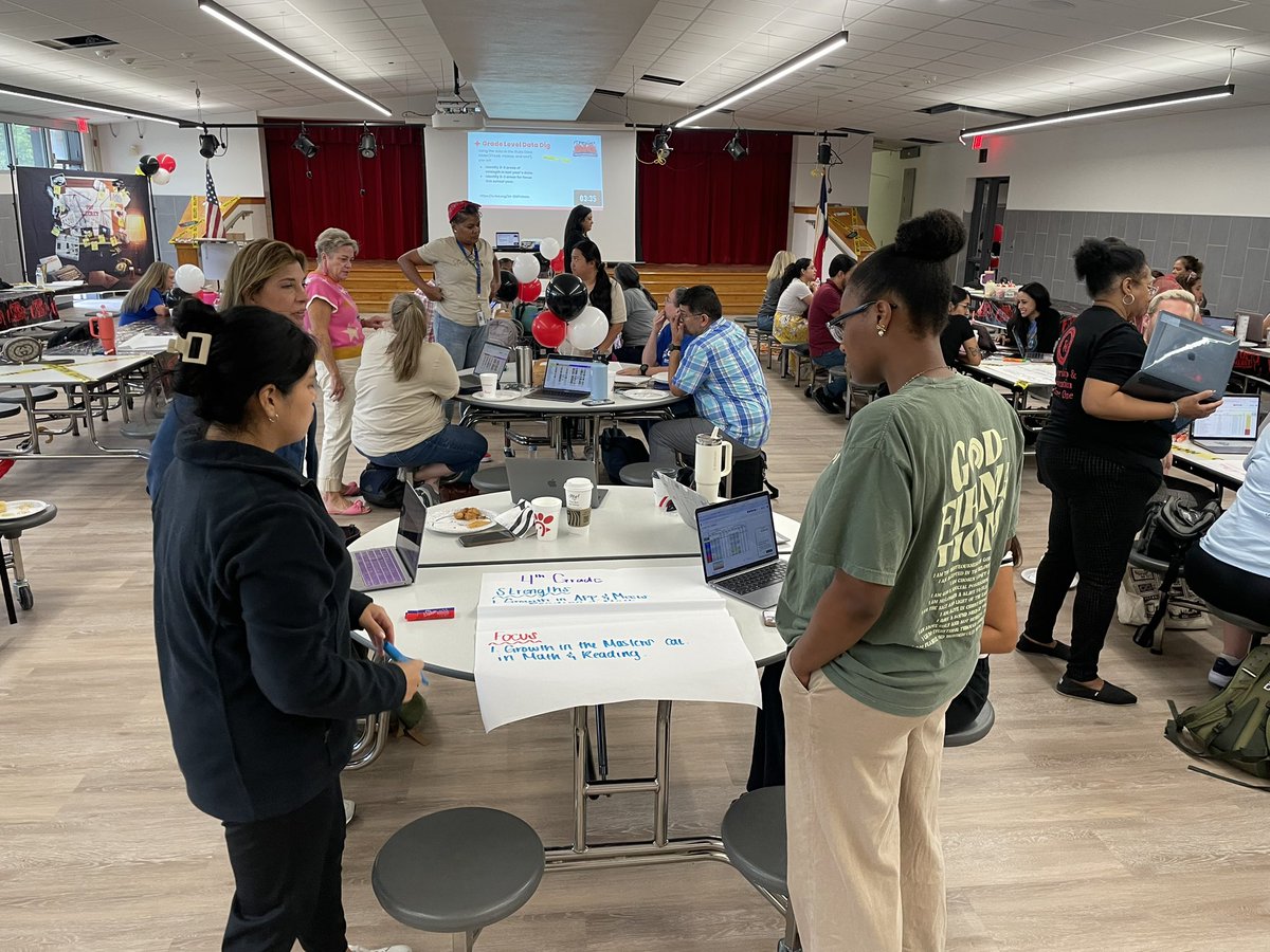 Stults Road tweet media