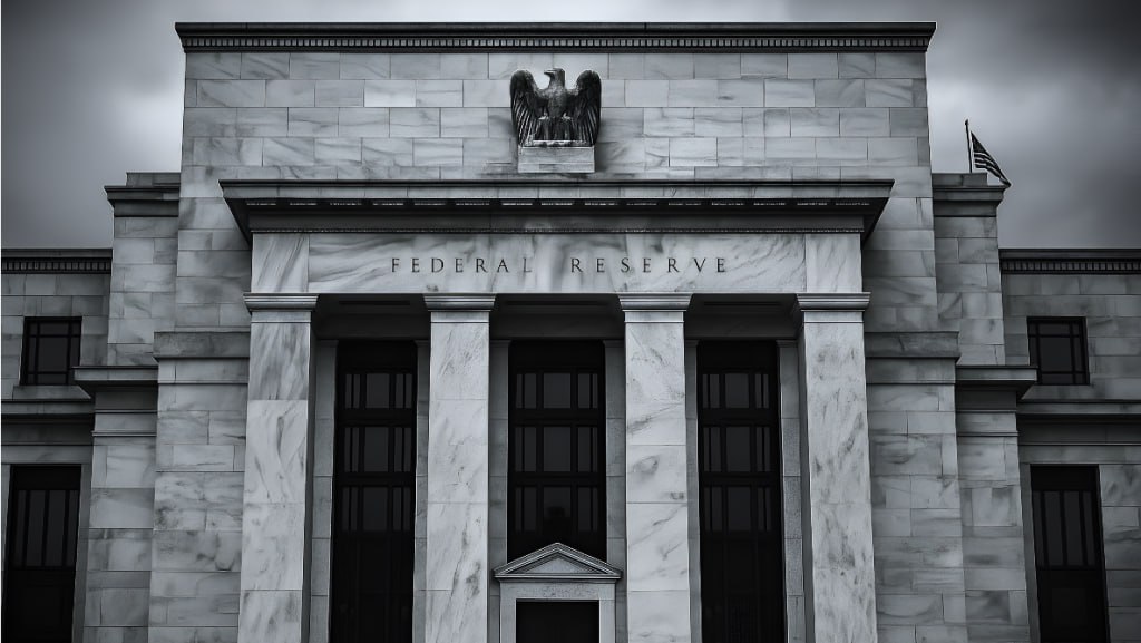 PaulGoldEagle's tweet photo. $65B MADOFF VS $37 TRILLION FED: THE REAL PONZI KINGS ARE EXPOSED
Bernie Madoff scammed $65 billion and went to prison. Headlines, outrage, and 94% of the money recovered. That’s what happens when fraud is outside the system. But what if the biggest fraud was never punished — because it was legalized?
Enter the Federal Reserve.
Since 1913, the Fed has siphoned over $37 trillion out of the U.S. economy through inflation, compound interest, and debt fabrication. Your dollar lost 96% of its value. Endless bailouts, foreign wars, and trillions printed from thin air — all funded through your future. No arrests. No restitution. Just silence.
THE MADOFF RULE VS THE BANKING CARTEL
Madoff was a trailer. The Fed is the full movie. One man goes to jail. A private banking cartel loots generations — and calls it monetary policy. The difference? Madoff couldn’t make his theft legal. The Fed did.
Now, the US Debt Clock’s Secret Window drops a word the elite fear: RESTITUTION.
If 94% was clawed back from Madoff, imagine what happens when the Fed is audited. The system implodes. Trillions reverse course. The greatest RICO case in history. The end of central banking.
HIDDEN WEALTH, HIDDEN WAR
The Debt Clock reveals the suppressed truth: $174 trillion in American wealth — gold, silver, energy, land, and unleveraged assets. Enough to erase the fake debt, abolish the Fed, and issue a people-owned currency backed by real value.
That’s why they keep the Fed alive. Because if the people knew how rich this nation actually is, the game ends overnight.
THE TRAITORS WHO ENABLED IT
This couldn’t happen without political protection. Every senator who voted for war, for bailouts, for more debt — they sold you out. Bribed by bankers, controlled by media, and shielded by law. The Fed isn’t federal. It’s private. Owned by bloodline banking dynasties who profit from your poverty.
THE SYSTEM IS CRACKING
Madoff was the distraction. The Fed is the crime. And now, someone inside the machine is leaking signals. The clock is ticking:
– Audit the Fed
– Seize stolen wealth
– Return trillions to the people
– Collapse the private banking monopoly
This isn’t speculation anymore. The data is public. The alarm has been triggered. And if the Madoff Rule applies to the Fed, the reset begins.
$65B was a warning. $37T is the reckoning.
You were never broke. You were robbed. And now, the robbers are running out of time.