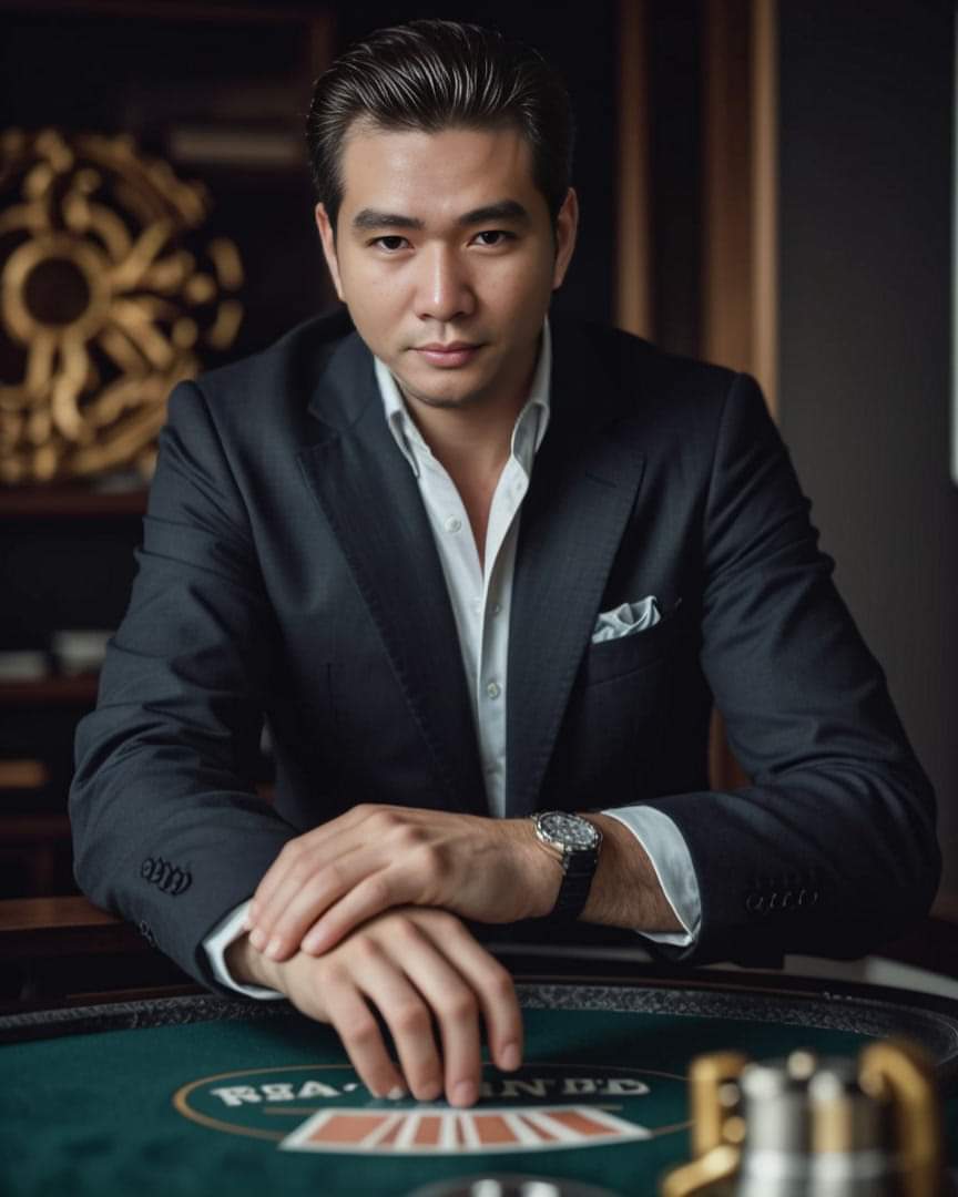 🌷𝐏𝗵𝘂 𝗕𝗲𝘀𝘁 tweet media