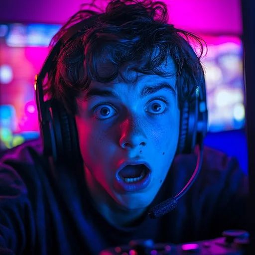 🚨🚨 IF YOU GOT A PRO CLUBS CODE… THERE’S A WAY TO GET INTO ULTIMATE TEAM!!! 😱
I CAN’T post this publicly… but it actually works. 👀

💬 Comment  FUT in the comments
❤️ retweet
📩 I’ll DM you the method

Massive shoutout to <a href="/Kieran_D99/">Kieran</a> for this insane trick! 🙌