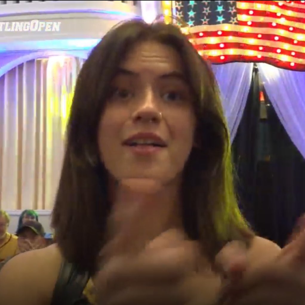 Jenna Beta Normie (@jennacrb) on Twitter photo <a href="/NVhowlingWolves/">Dino๐บC๐ค</a> <a href="/liviyahpw/">LIVIYAH</a> <a href="/iamtiarajames/">๐ Top Tier Tiara ๐</a> <a href="/davienne__/">Davienne</a> <a href="/WrestlingOpenRI/">Wrestling Open RI</a> ๐ฅ ๐ฅ ๐ฅ๐ฅ๐ฅ๐ฅ๐ฅ๐ฅ๐ฅ <a href="/NVhowlingWolves/">Dino๐บC๐ค</a> <a href="/liviyahpw/">LIVIYAH</a> <a href="/iamtiarajames/">๐ Top Tier Tiara ๐</a> <a href="/davienne__/">Davienne</a> <a href="/WrestlingOpenRI/">Wrestling Open RI</a> ๐ฅ ๐ฅ ๐ฅ๐ฅ๐ฅ๐ฅ๐ฅ๐ฅ๐ฅ