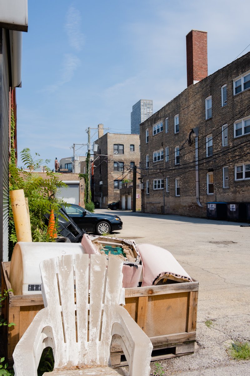 Mack (@regularmack) on Twitter photo 