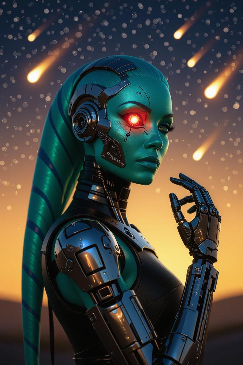 DadthaGeek (@dadthageek) on Twitter photo 