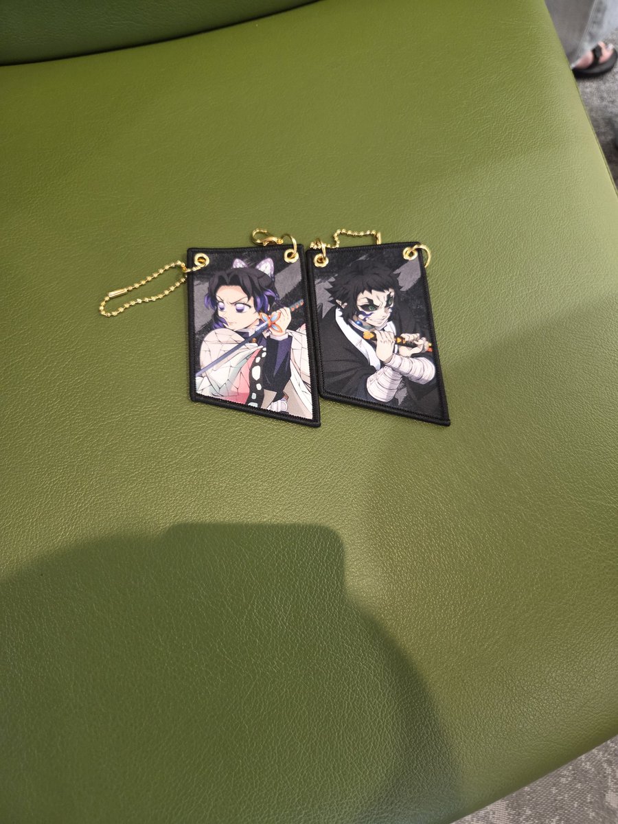 ☆NANA☆ tweet media