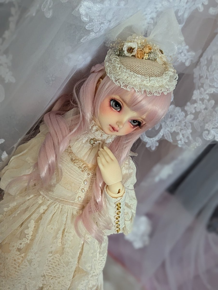 わせい (@xxxivxxx) / X