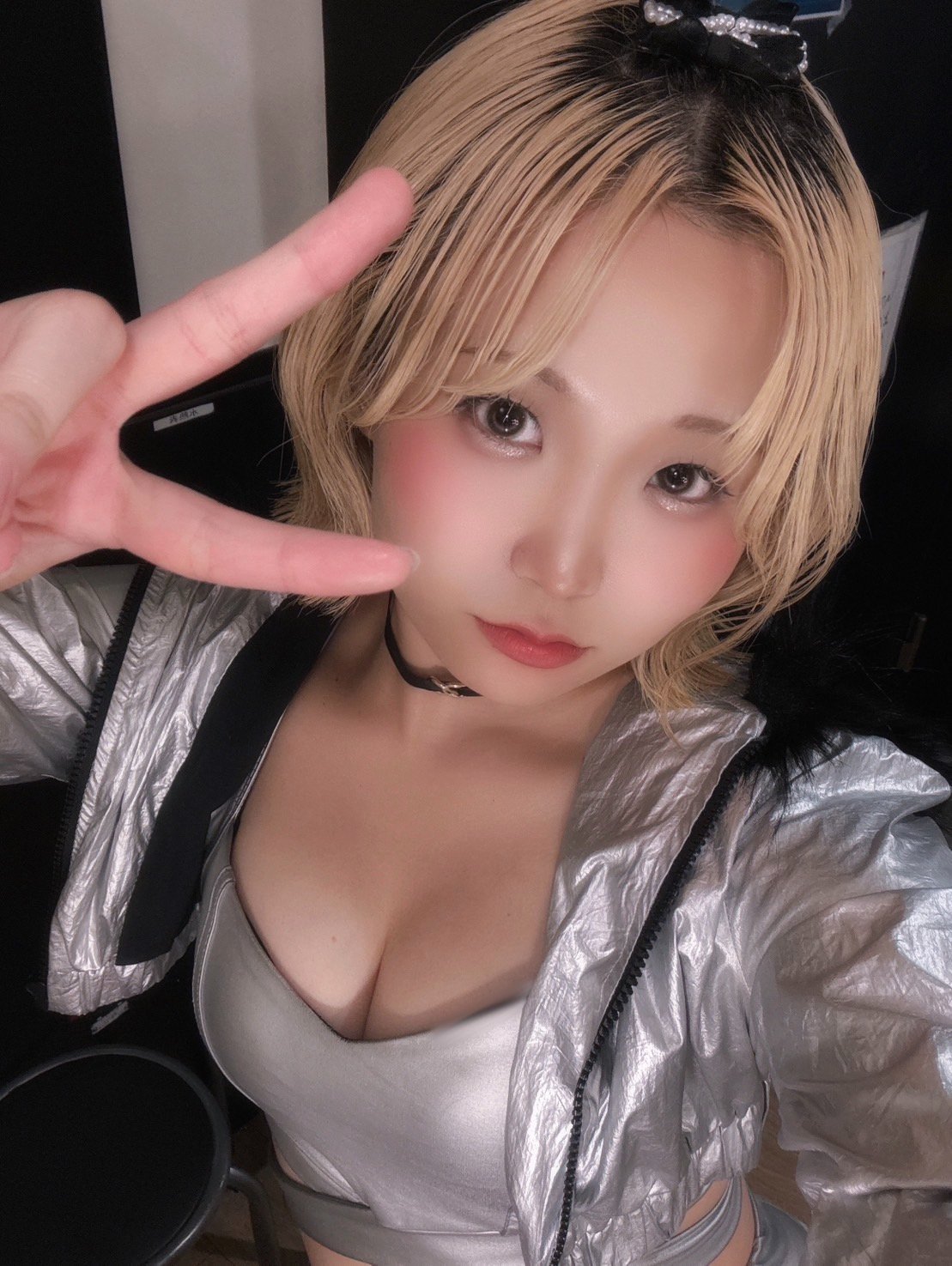♡美華月♡ページです♡ 満天月梛🌙🧹🎀 on X: 
