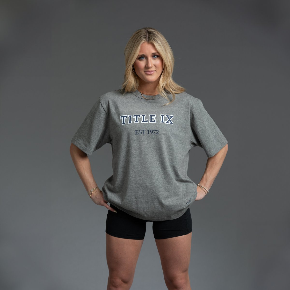 Jennifer Sey (@jennifersey) on Twitter photo 🚨🚨 Breaking news:
Sydney Sweeney is a Republican and can shoot a gun.
<a href="/realDonaldTrump/">Donald J. Trump</a> is a fan: “The jeans are flying off the shelves. Go get ‘em Sydney!”
<a href="/AEO/">American Eagle</a> stock shot up 23%. So much for MAGA being toxic.
Wait til he hears about <a href="/Riley_Gaines_/">Riley Gaines</a> and <a href="/xx_xyathletics/">XX-XY Athletics</a>! 🚨🚨 Breaking news:
Sydney Sweeney is a Republican and can shoot a gun.
<a href="/realDonaldTrump/">Donald J. Trump</a> is a fan: “The jeans are flying off the shelves. Go get ‘em Sydney!”
<a href="/AEO/">American Eagle</a> stock shot up 23%. So much for MAGA being toxic.
Wait til he hears about <a href="/Riley_Gaines_/">Riley Gaines</a> and <a href="/xx_xyathletics/">XX-XY Athletics</a>!