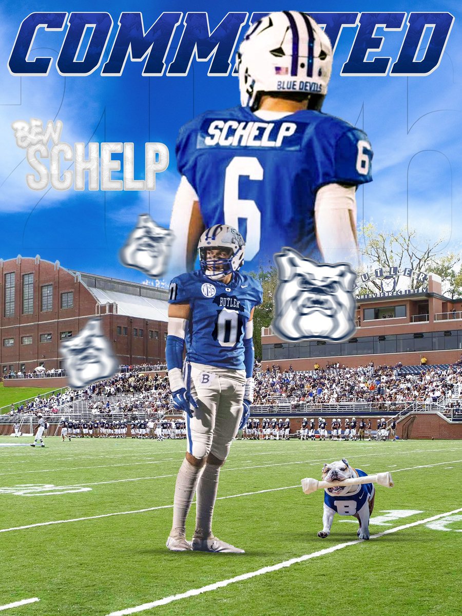 Home🏡!!! <a href="/ButlerUFootball/">Butler Football</a> <a href="/coachklynch/">Kevin Lynch</a> <a href="/CoachBelfiori/">JORDAN BELFIORI</a> <a href="/RLittle_3/">Rick Little</a> <a href="/Coach_Gauer/">Eric Gauer</a> <a href="/CoachKirk_/">Kirkland Burton</a> <a href="/qhsfootball/">QHS Football</a> <a href="/SchuckSports/">Matt Schuckman</a> <a href="/ChrisDuerr/">Chris Duerr</a> <a href="/BreidyTV/">Brendan Reidy</a> <a href="/AllenTrieu/">Allen Trieu</a> <a href="/EDGYTIM/">Timothy “EDGYTIM” OHalloran</a> #AGTG