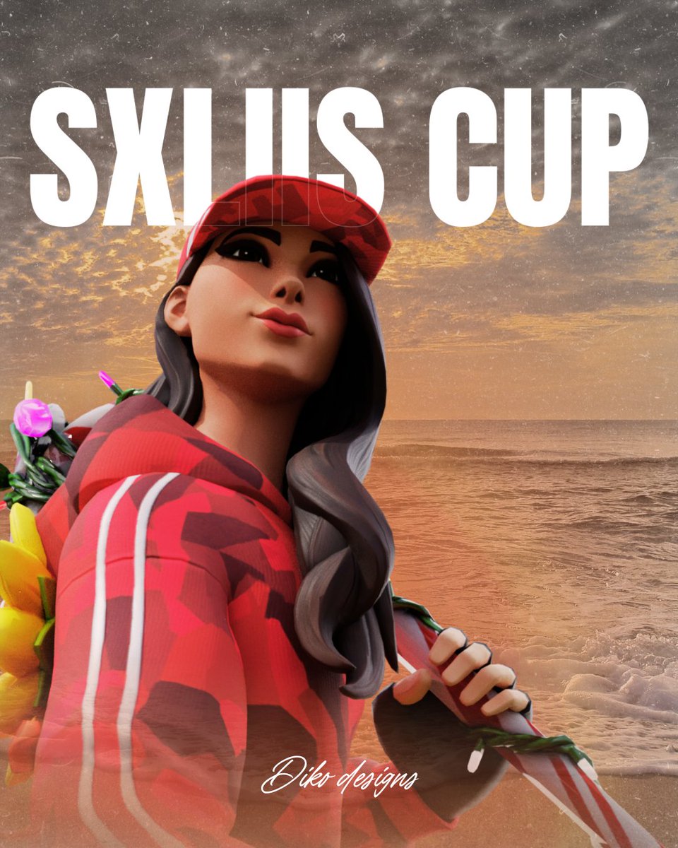 P93 Sxliis (@sxliiss) on Twitter photo 🏆Sxliis Cup🏆
Torneo Duos 6/08 18:00🇪🇸
Requisitos
Seguir:<a href="/Daviddgomeez__/">Kzii DavililloVv</a> <a href="/Diiikoo2/">Diiikoo2 (Graphic Designer)</a> <a href="/amanuel307_/">Kzii Amanuel307</a> <a href="/Sxliiss/">ShS Sxliis</a>
Seguirme en twitch:twitch.tv/solis_6
RT y mencionar 2 colegas
meterse en el disc: discord.gg/HnfSUaFx
PRICEPOOL:
Top 1: 2€
Top 2: 1,25€
Top 3: 0,75€ 🏆Sxliis Cup🏆
Torneo Duos 6/08 18:00🇪🇸
Requisitos
Seguir:<a href="/Daviddgomeez__/">Kzii DavililloVv</a> <a href="/Diiikoo2/">Diiikoo2 (Graphic Designer)</a> <a href="/amanuel307_/">Kzii Amanuel307</a> <a href="/Sxliiss/">ShS Sxliis</a>
Seguirme en twitch:twitch.tv/solis_6
RT y mencionar 2 colegas
meterse en el disc: discord.gg/HnfSUaFx
PRICEPOOL:
Top 1: 2€
Top 2: 1,25€
Top 3: 0,75€