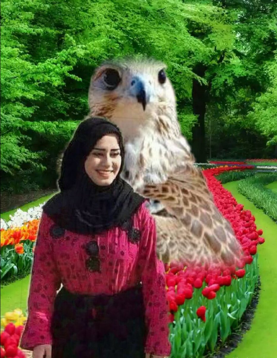 لا أحبُّ التساوي ،ميِّزني أو إعتزلني