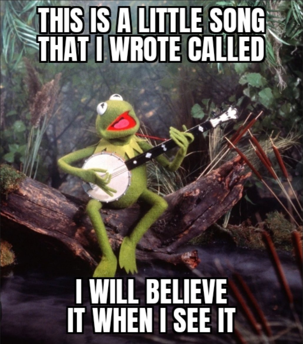 Real_Ames's tweet image. DOJ launching grand jury investigation into Russiagate conspiracy allegations.