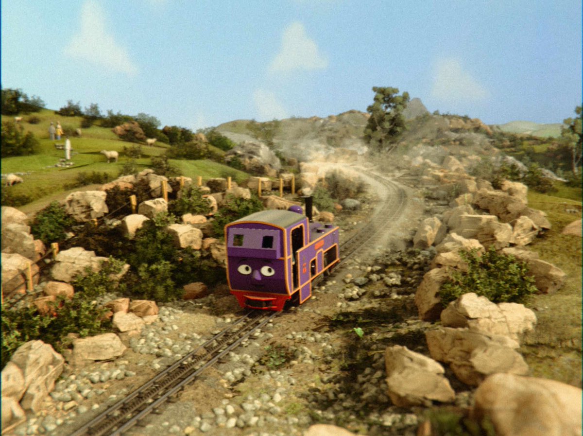This Culdee is so amazing! My boy Tyler cooked AGAIN
